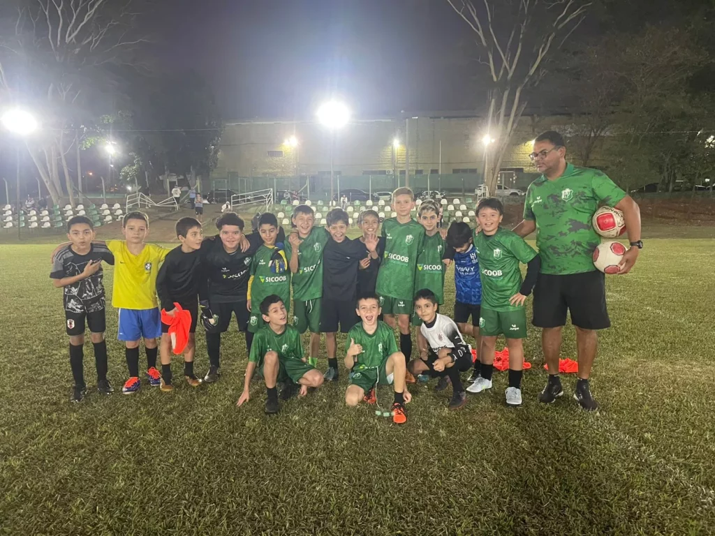 Base - Escolinha do Rio Preto está fazendo o maior sucesso 7 WhatsApp Image 2025 07 18 at 11.04.16 1