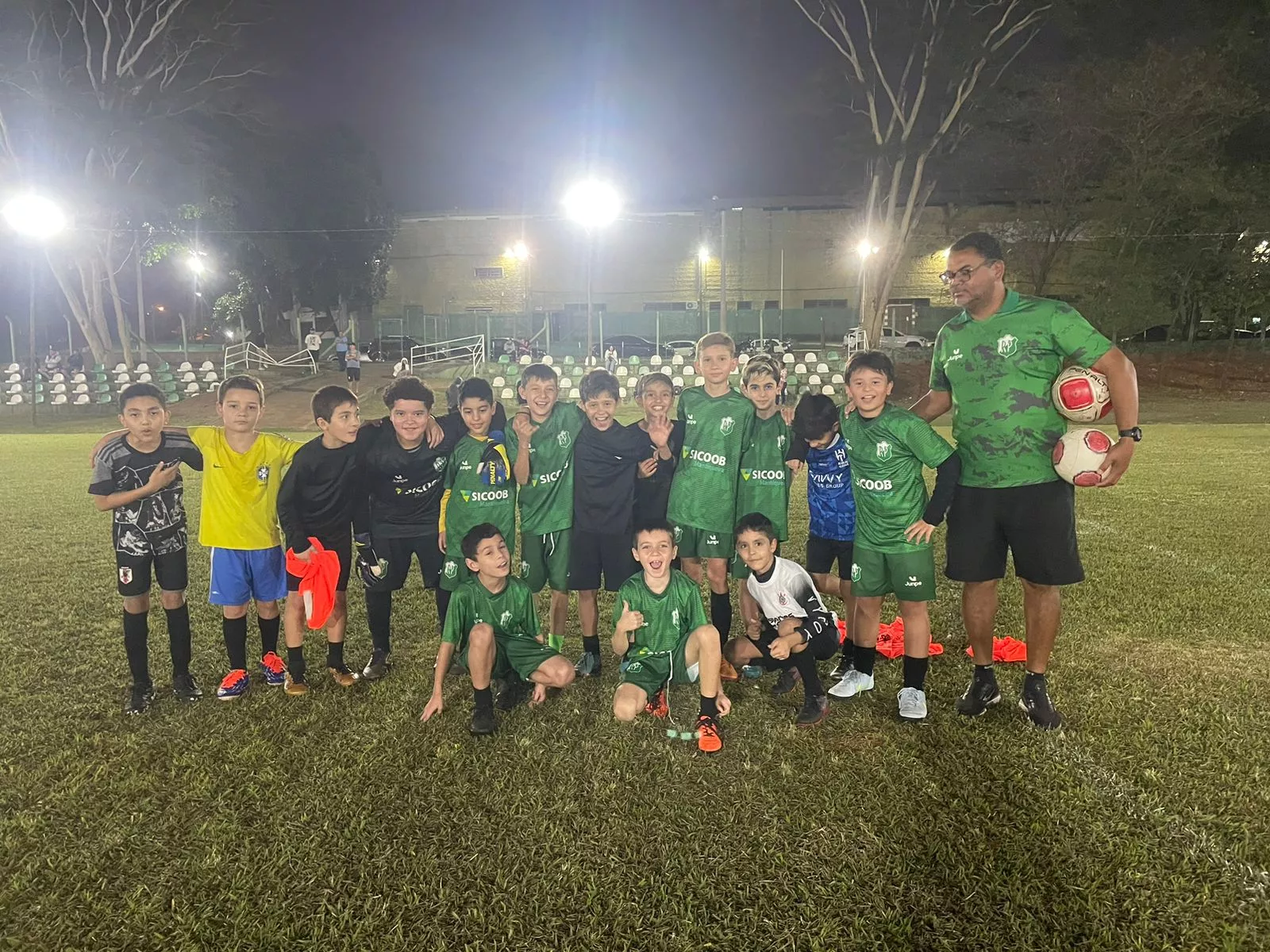 Base - Escolinha do Rio Preto está fazendo o maior sucesso 7 WhatsApp Image 2025 07 18 at 11.04.16 1