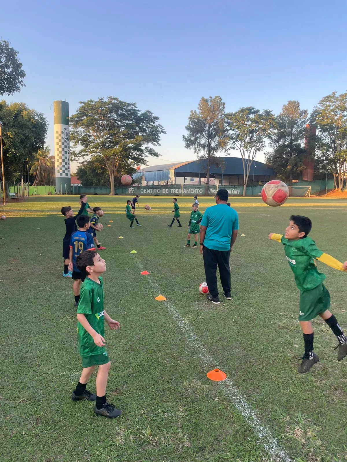 Base - Escolinha do Rio Preto está fazendo o maior sucesso 6 WhatsApp Image 2025 07 18 at 11.04.16 2