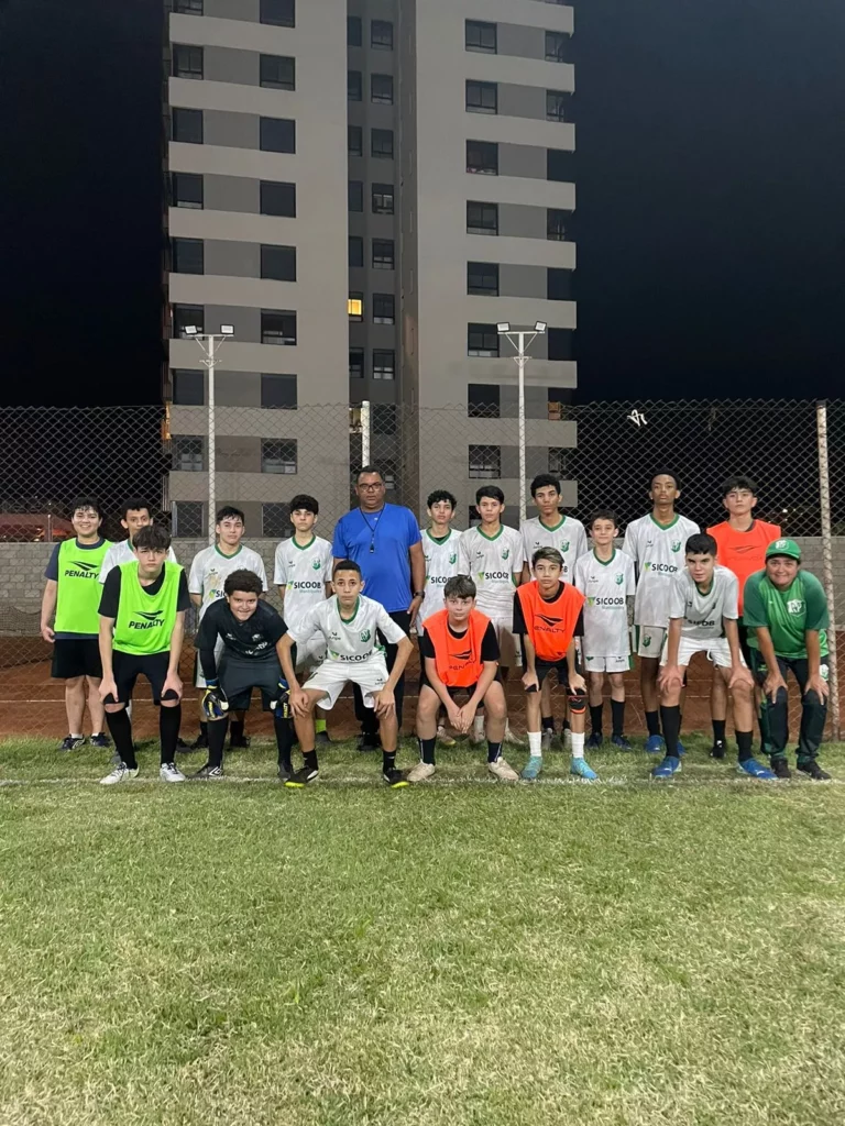 Base - Escolinha do Rio Preto está fazendo o maior sucesso 8 WhatsApp Image 2025 07 18 at 11.04.16