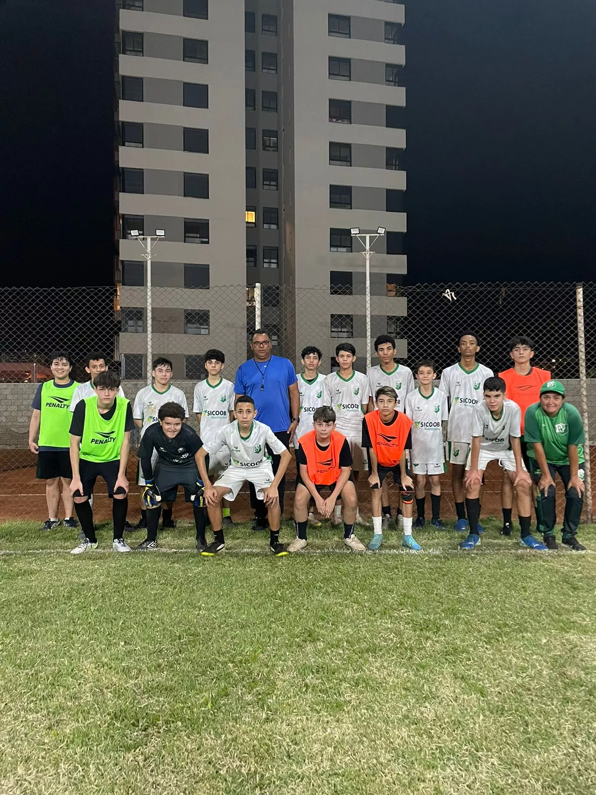 Base - Escolinha do Rio Preto está fazendo o maior sucesso 8 WhatsApp Image 2025 07 18 at 11.04.16