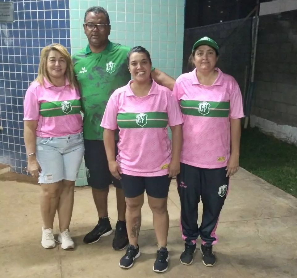 Base - Escolinha do Rio Preto está fazendo o maior sucesso 4 WhatsApp Image 2025 07 18 at 11.04.17 1