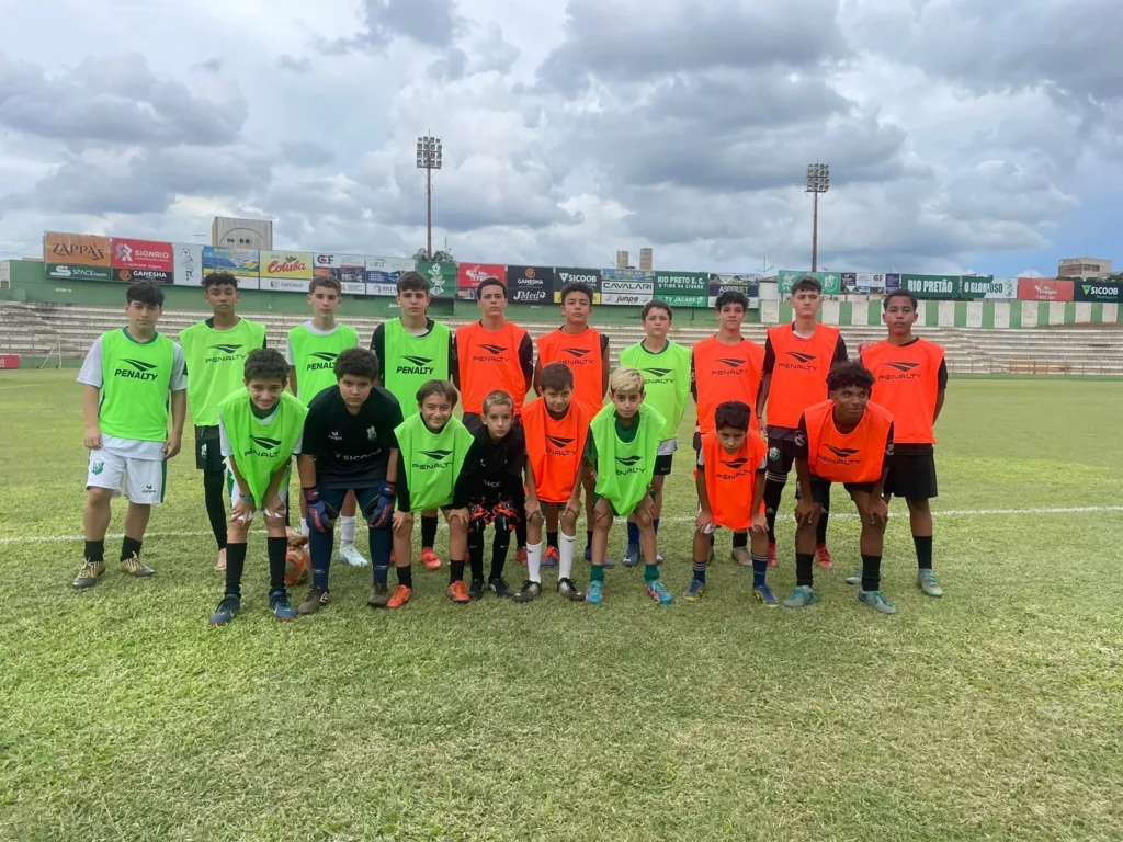 Base - Escolinha do Rio Preto está fazendo o maior sucesso 2 WhatsApp Image 2025 07 18 at 11.04.17 3