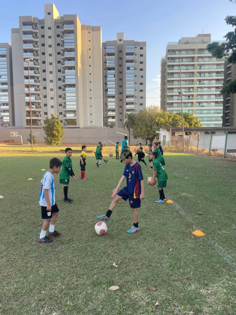 Base - Escolinha do Rio Preto está fazendo o maior sucesso 5 WhatsApp Image 2025 07 18 at 11.04.17