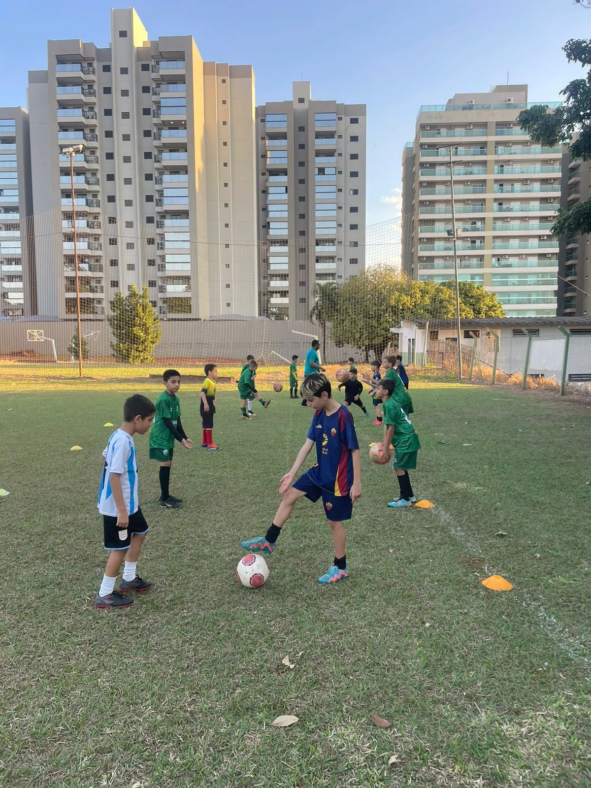 Base - Escolinha do Rio Preto está fazendo o maior sucesso 5 WhatsApp Image 2025 07 18 at 11.04.17