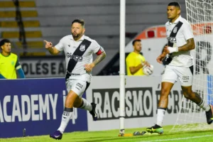 SÉRIE C: Ponte Preta e Londrina se aproximam do líder