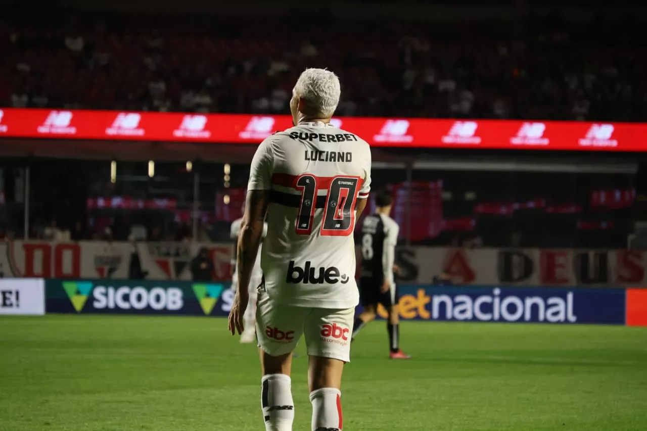 WhatsApp Image 2025 07 19 at 22.07.27 4