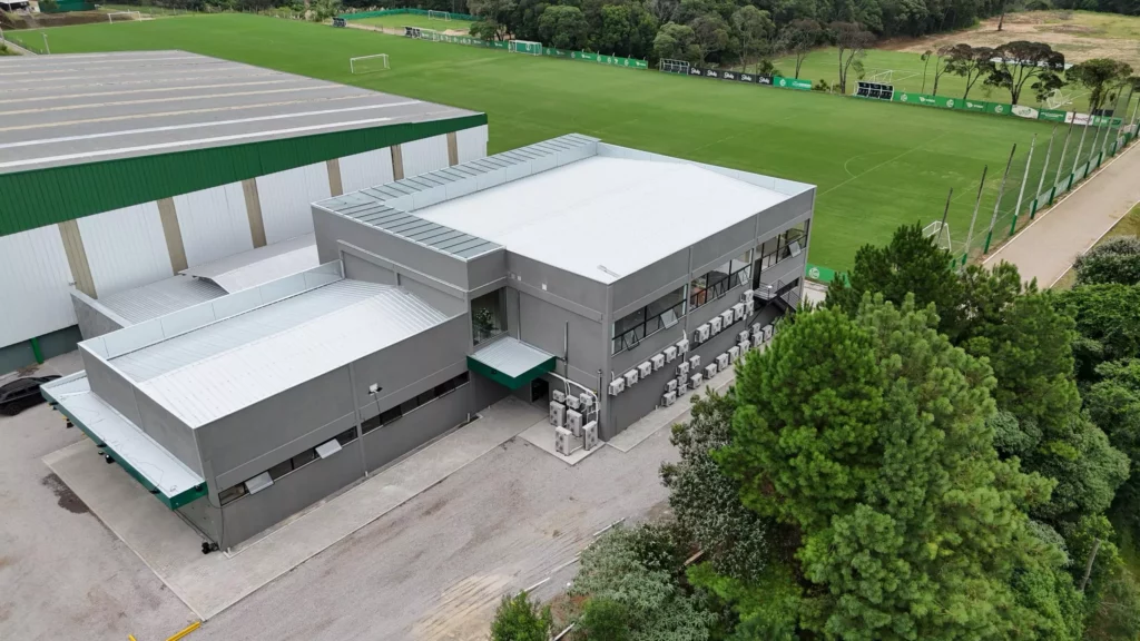 WhatsApp Image 2025 07 23 at 17.43.45 1