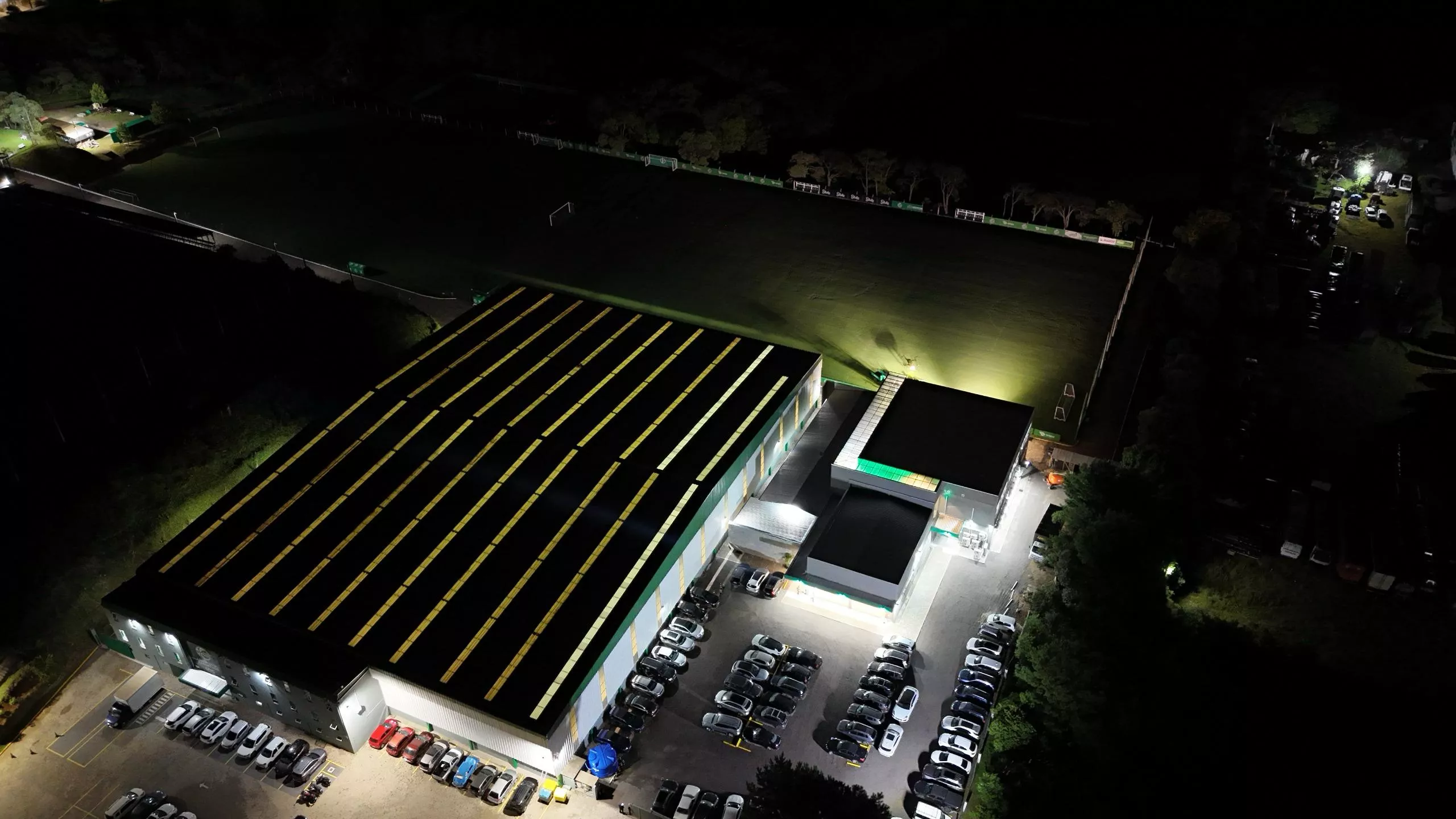 WhatsApp Image 2025 07 23 at 17.43.45