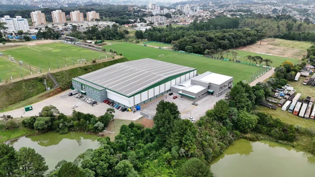 WhatsApp Image 2025 07 23 at 17.43.46 3