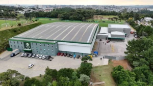 Juventude prioriza construção de CT e conta com dívidas praticamente zeradas