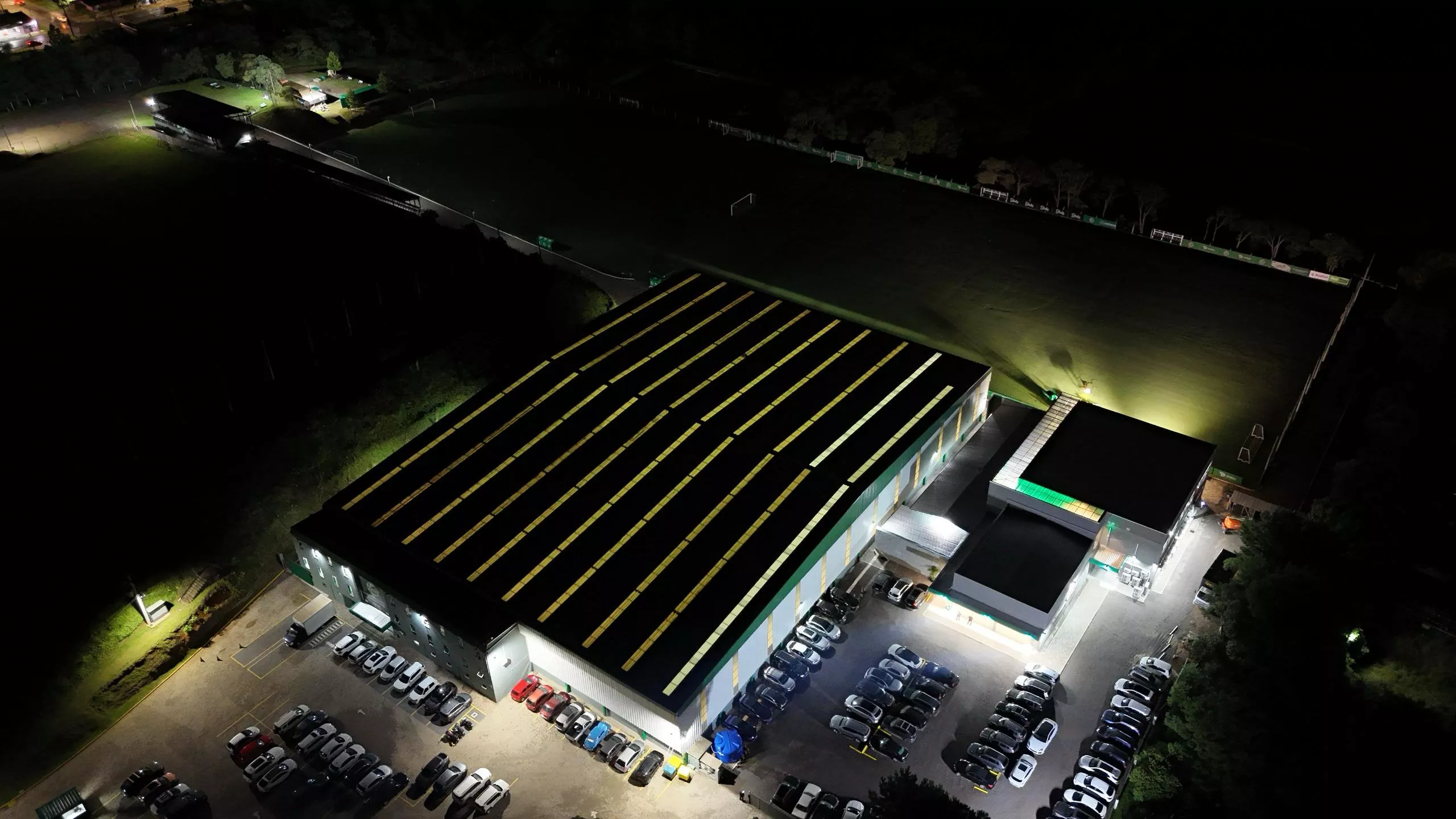 WhatsApp Image 2025 07 23 at 17.43.46