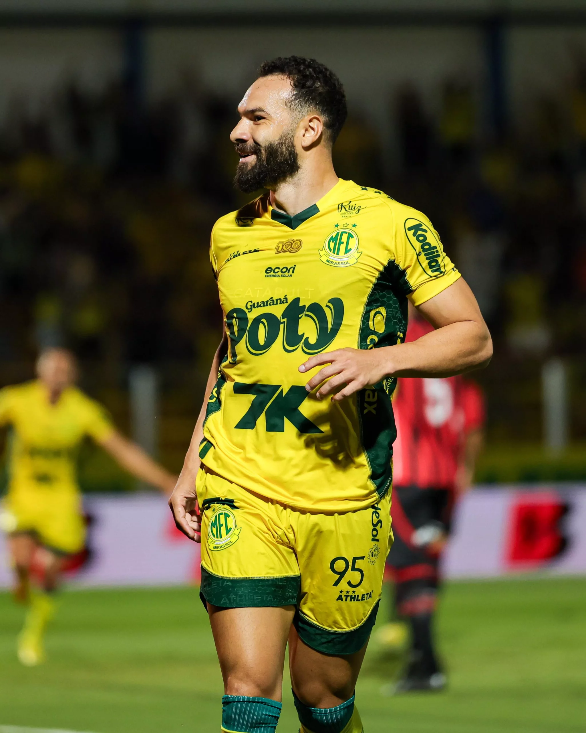 WhatsApp Image 2025 07 26 at 19.03.40