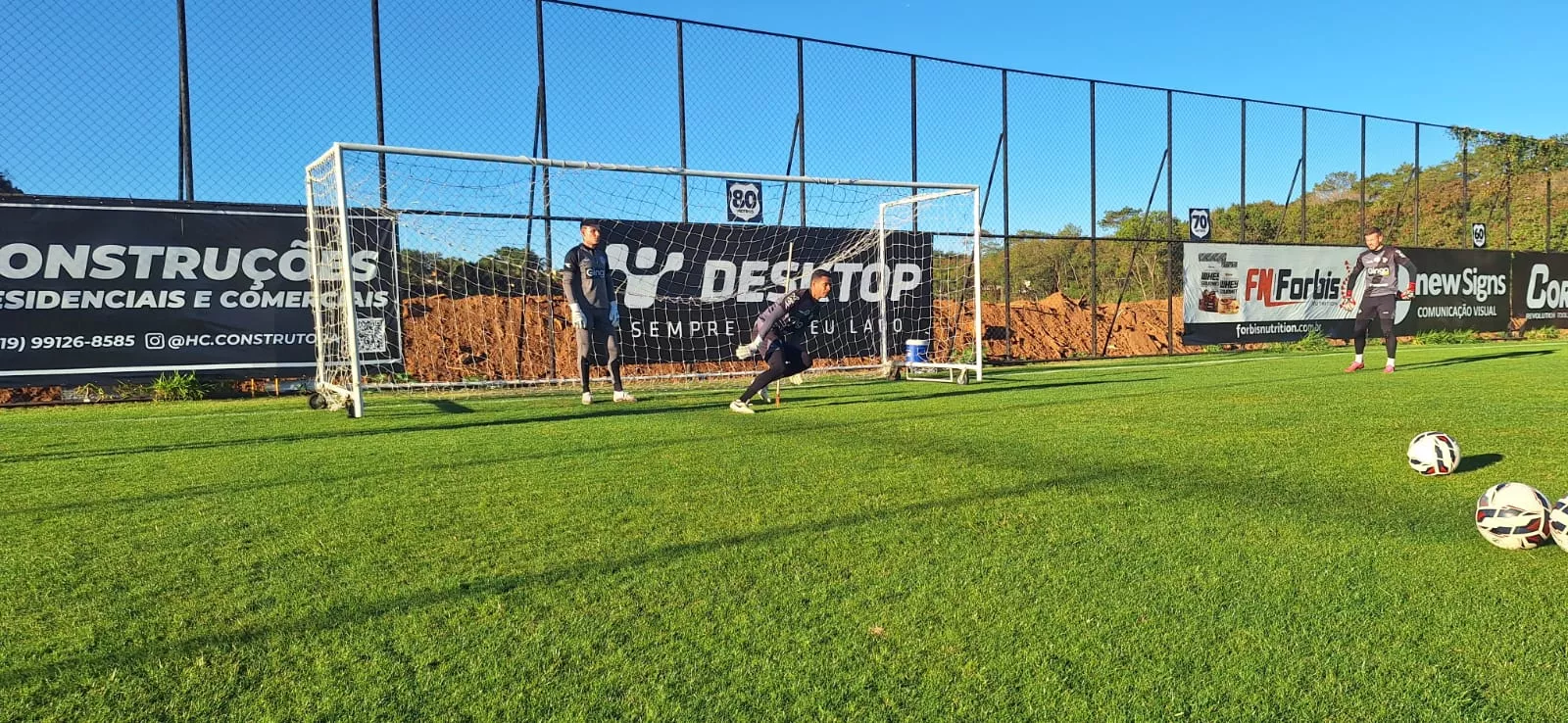 WhatsApp Image 2025 07 29 at 17.02.50