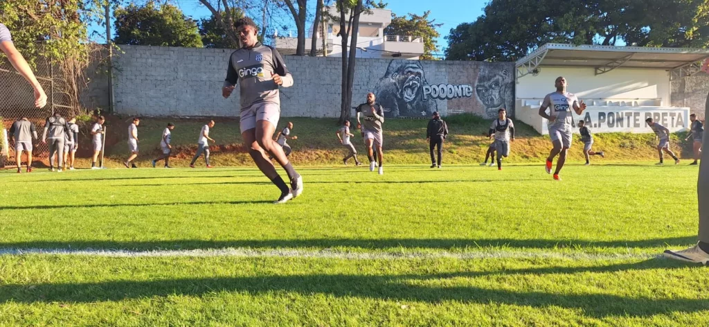 WhatsApp Image 2025 07 29 at 17.02.53