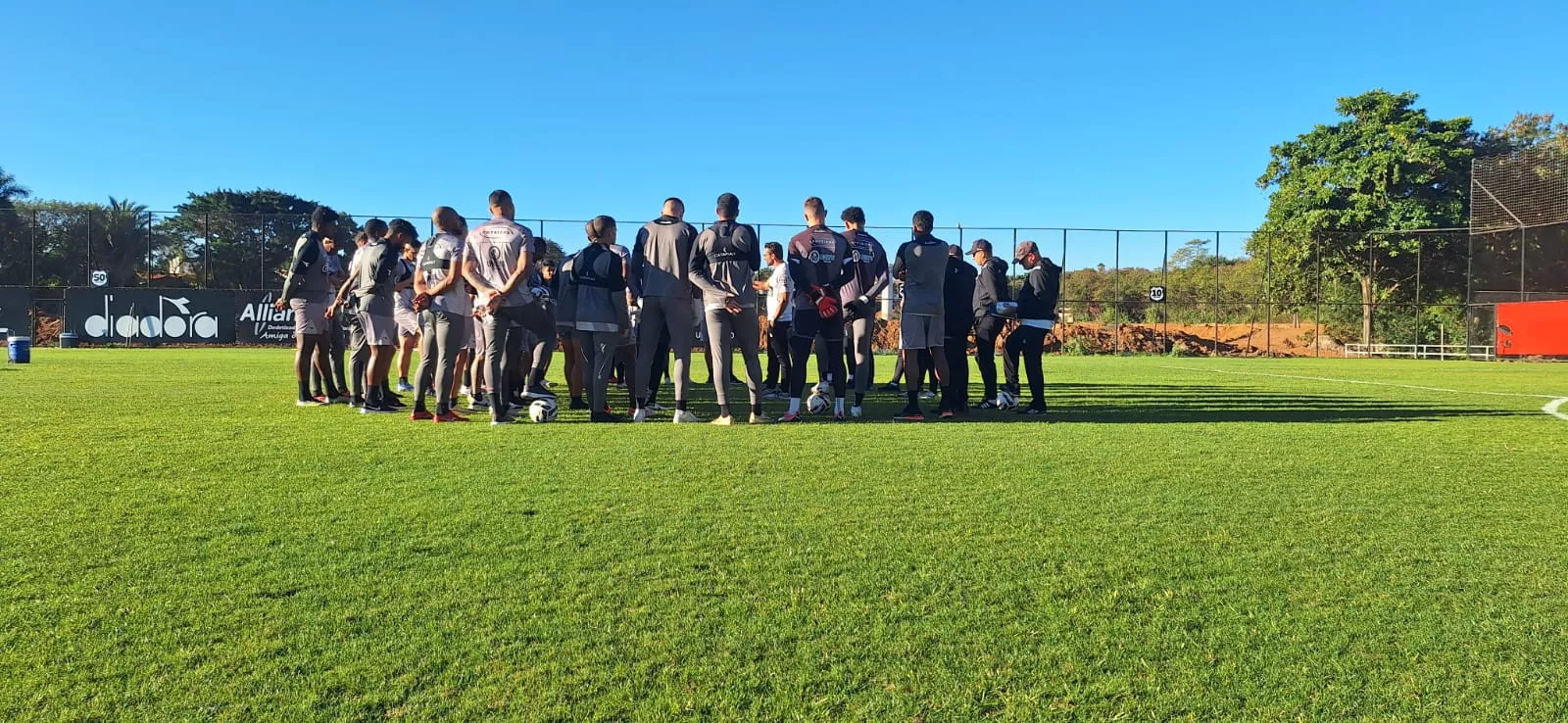 WhatsApp Image 2025 07 29 at 17.02.54 1