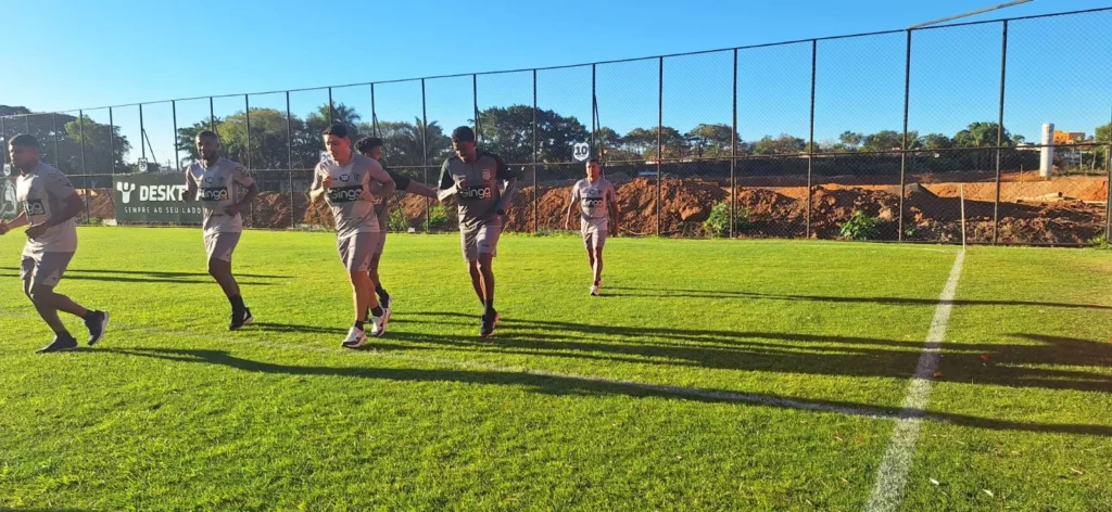 WhatsApp Image 2025 07 29 at 17.02.54