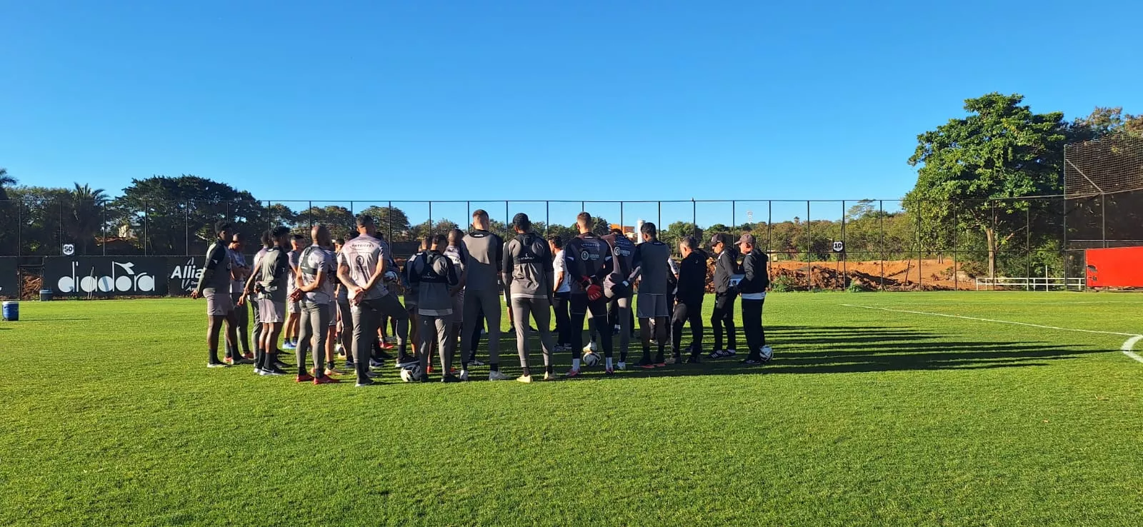 WhatsApp Image 2025 07 29 at 17.02.54 2