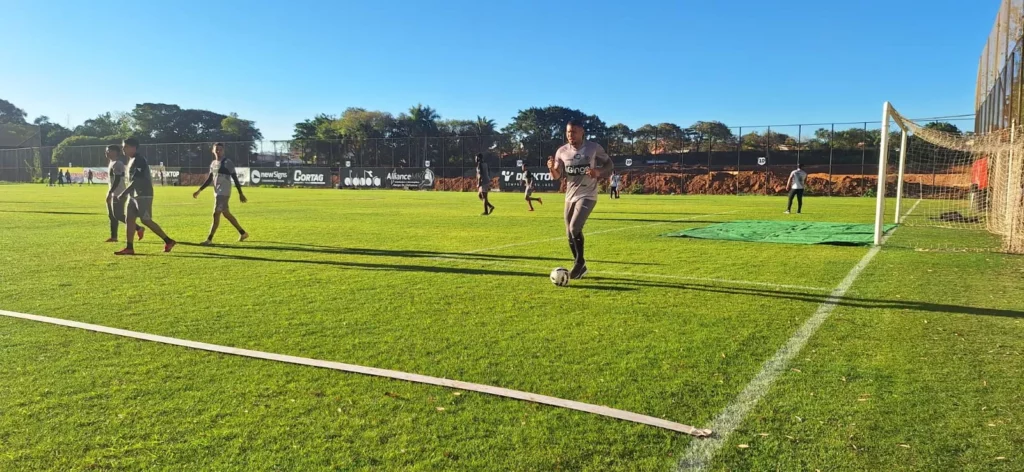 WhatsApp Image 2025 07 29 at 17.02.55 1