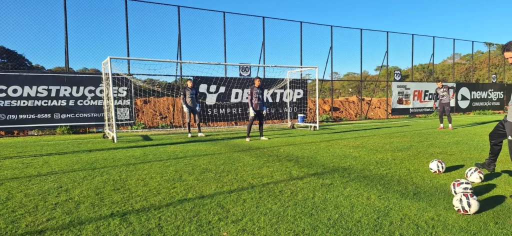 WhatsApp Image 2025 07 29 at 17.02.55