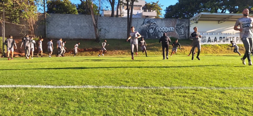 WhatsApp Image 2025 07 29 at 17.02.55 2