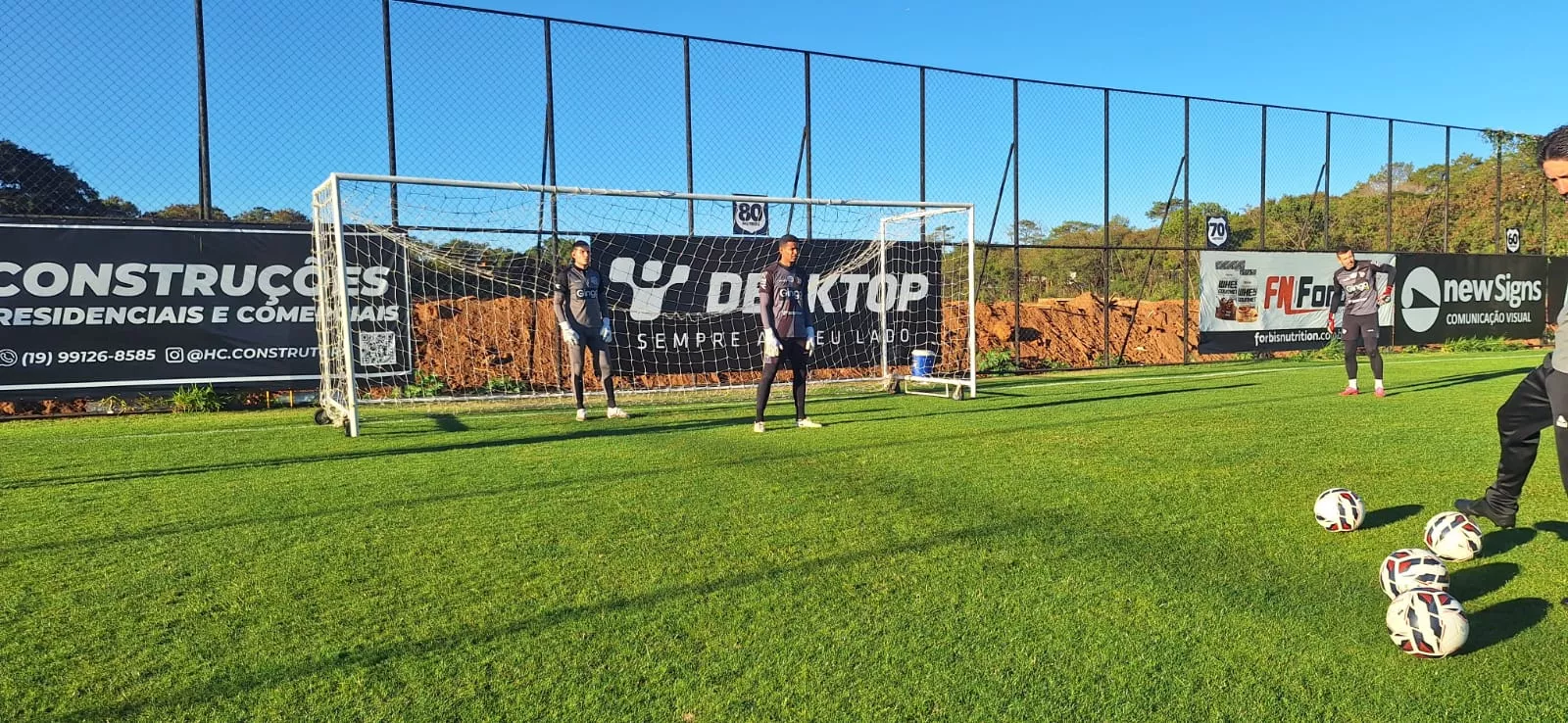 WhatsApp Image 2025 07 29 at 17.02.55