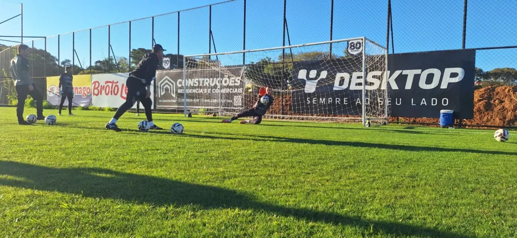 WhatsApp Image 2025 07 29 at 17.02.56