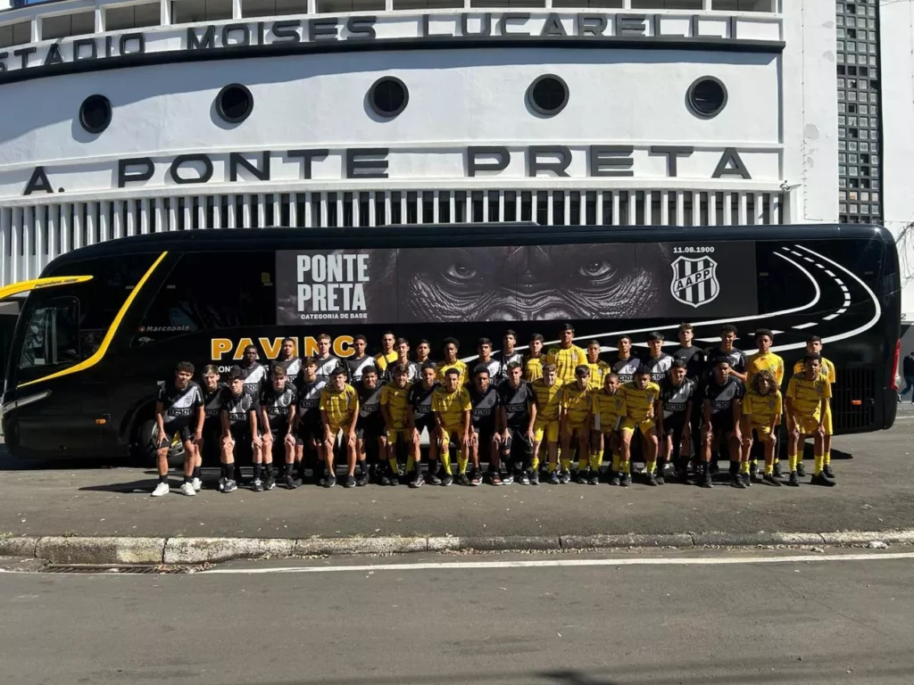 Ponte Preta sub-15 vence amistoso internacional contra o Urawa Red Diamonds 2 WhatsApp Image 2025 07 29 at 19.07.35 2