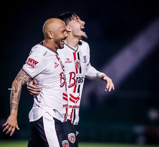 XEKnVYlJ Screenshot 2025 07 28 at 21 30 48 3 Instagram