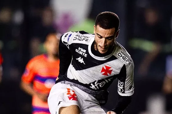 Philippe Coutinho. Foto: Reprodução/Instagram/@phil.coutinho