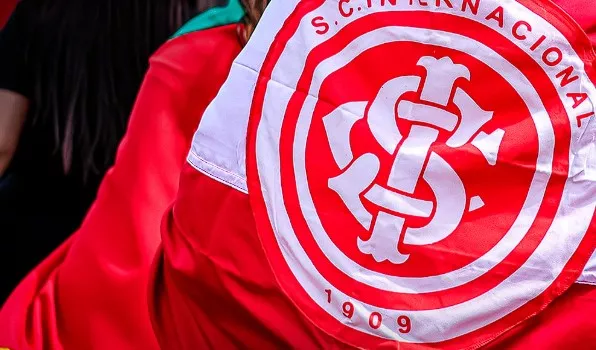 Foto: Divulgação/SC Internacional