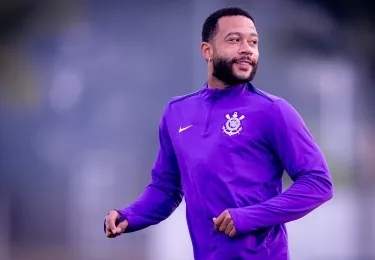 Corinthians treina neste domingo