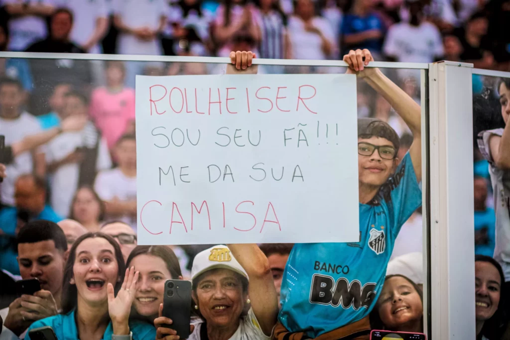 ZAlPlmZt WhatsApp Image 2025 07 21 at 09.08.05