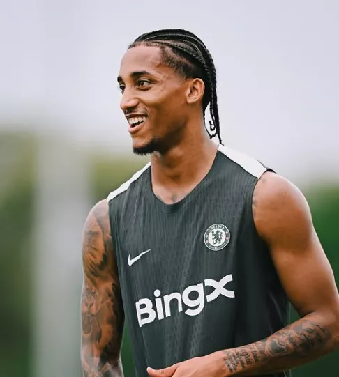 Palmeiras x Chelsea - Vale vaga na Semifinal do Mundial de Clubes 3 anOpYqZZ image