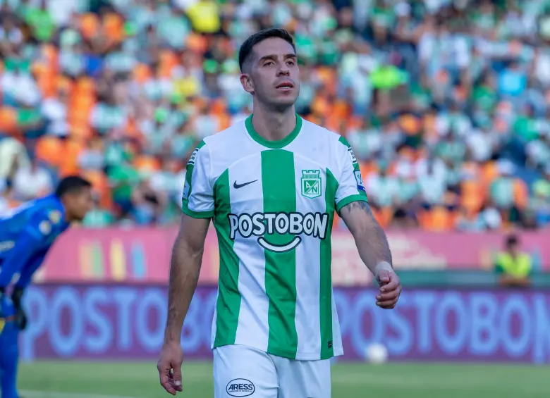 Foto: Juan Antonio Sánchez