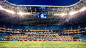 Grêmio x São José - Onde assistir a Recopa Gaúcha 2025?