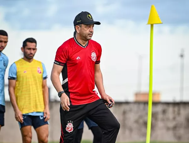 Com o dedo de Paulinho Kobayashi, Imperatriz se classifica e quebra tabu de 6 anos