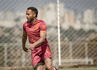 Foto: Roberto Corrêa