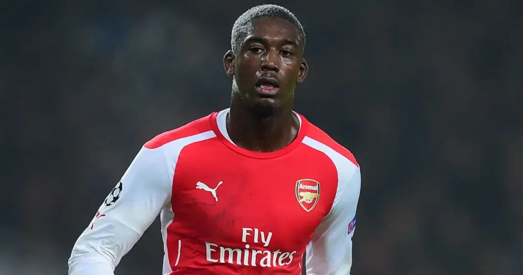 Francês rescinde com o Amazonas sem nem estrear