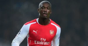 Francês rescinde com o Amazonas sem nem estrear