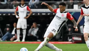 Al-Duhail faz oferta milionária por Tuta, ex-São Paulo