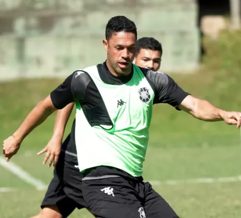 Rio Branco-ES x Portuguesa-SP - Brancão e Lusa duelam de olho na liderança 3 cQO7A2Yl image