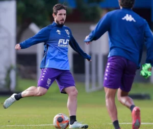 COPA PAULISTA: Sábado tem partidas dos quatro grupos pela 4ª rodada