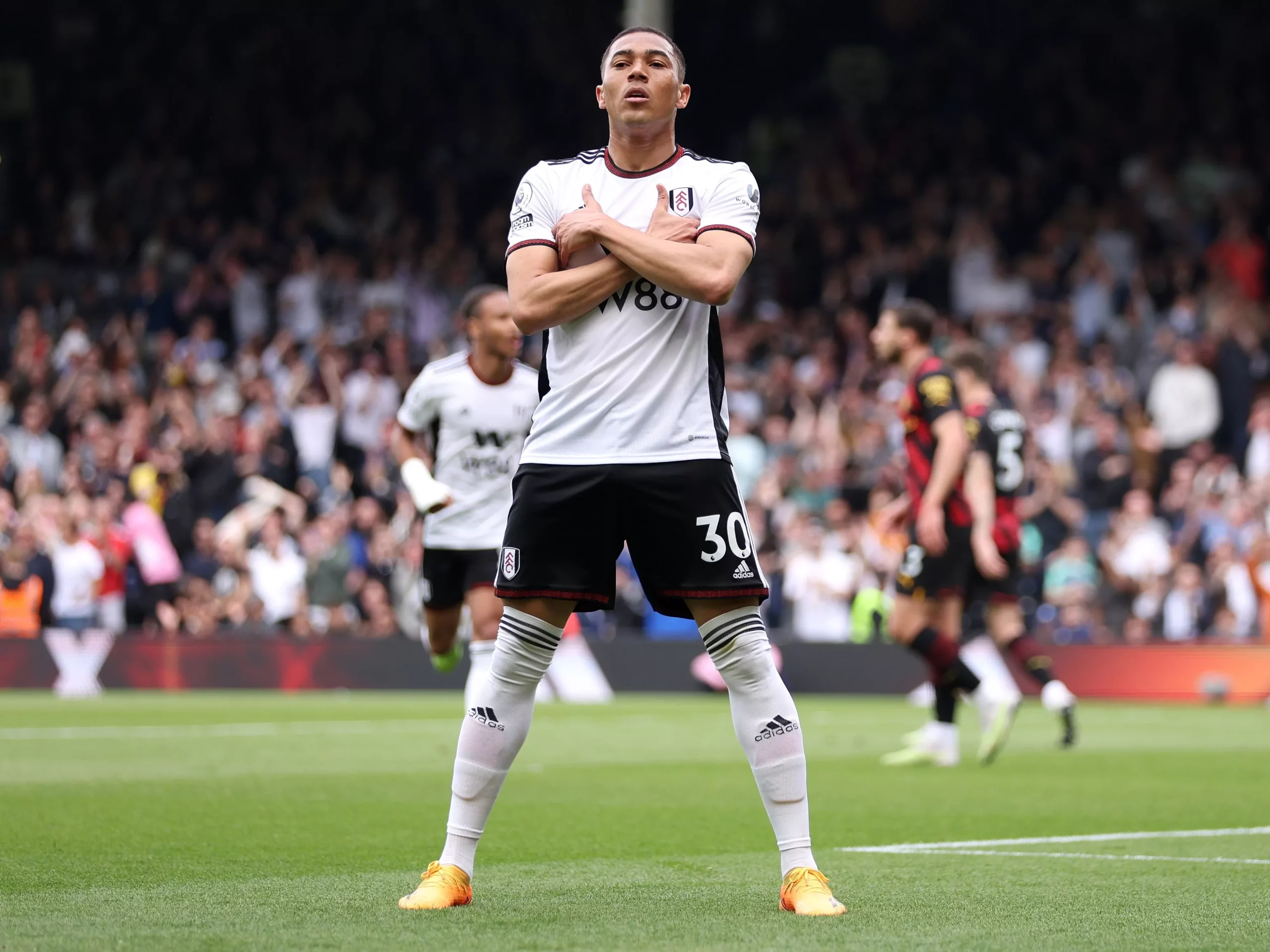 carlos vinicius scaled