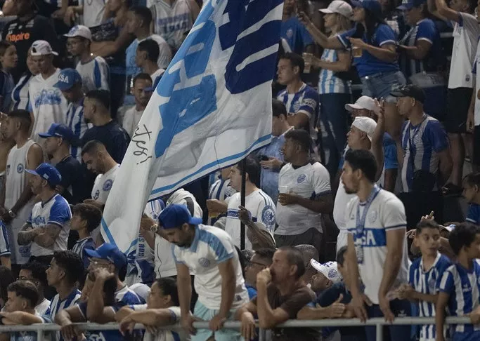 CSA faz casadinha de ingressos para jogos da Série C e da Copa do Nordeste