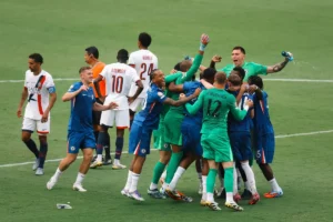 Palmer e Maresca dizem que Chelsea superou desconfiança nos EUA