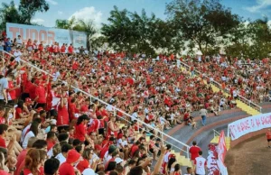 COPA PAULISTA: Três jogos nesta sexta-feira dão sequência a 8ª rodada
