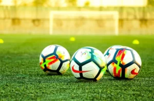 Esperança no futebol brasileiro: a Copa do Mundo de Clubes mudou todo o cenário