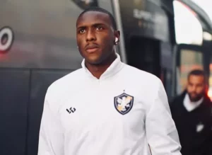 Retrô tem ausência de zagueiro e amplia desfalques pela Série C