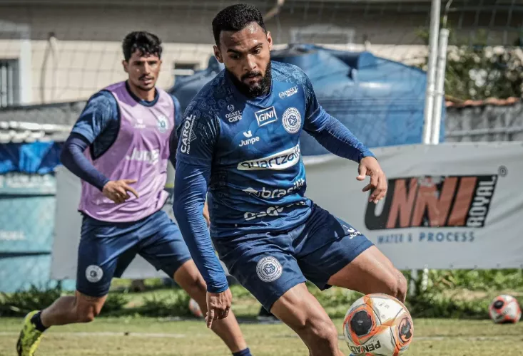 São Bento x Paulista – Duelo direto da Copa Paulista em Sorocaba